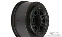 [ PR2721-02 ] SPLIT SIX