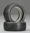 [ PR9012-00 ] Road rage  1/8