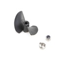 [ PRB0313 ] Propeller: MG17, IM17