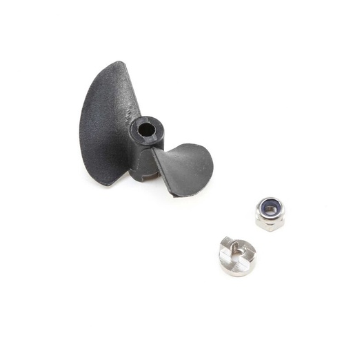 [ PRB0313 ] Propeller: MG17, IM17