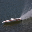 [ PRB4250 ] IMPULSE 31 RTR