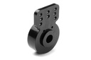 [ PROC-10114 ] Team Corally - Servo Saver Small (25 Spline, Futaba - Savox - Corally) 