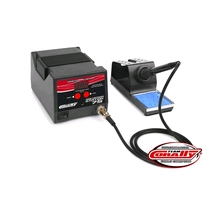 [ PROC-48512.EU ] Team Corally - Soldering station 75W Euro plug 