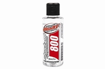 [ PROC-81280 ] Team Corally - Shock Oil - Ultra Pure silicone - 800 CPS - 60ml / 2oz 