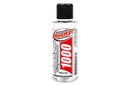 [ PROC-81300 ] Team Corally - Shock Oil - Ultra Pure silicone - 1000 CPS - 60ml / 2oz 