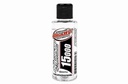 [ PROC-81515 ] Team Corally - Diff Syrup - Ultra Pure silicone - 15000 CPS - 60ml / 2oz 