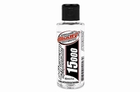 [ PROC-81515 ] Team Corally - Diff Syrup - Ultra Pure silicone - 15000 CPS - 60ml / 2oz 