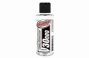 [ PROC-81530 ] Team Corally - Diff Syrup - Ultra Pure silicone - 30000 CPS - 60ml / 2oz 
