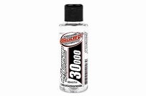 [ PROC-81530 ] Team Corally - Diff Syrup - Ultra Pure silicone - 30000 CPS - 60ml / 2oz 