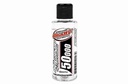 [ PROC-81550 ] Team Corally - Diff Syrup - Ultra Pure silicone - 50000 CPS - 60ml / 2oz 