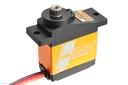 [ PROSH-0255MG ] savox sh-0255 mg digital servo micro size 