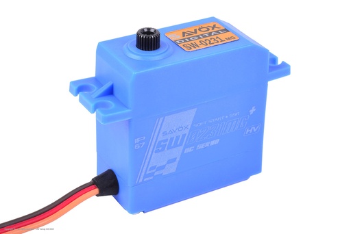[ PROSW-0231MG+ ] SW-0231MG+  DIGITAL