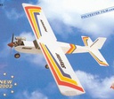 [ PROT0352 ] SKYSTAR (ARF)