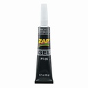 [ PT26 ] zap gel ca 0.7 oz 28,3 gr 
