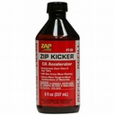 [ PT29 ] zip kicker refill