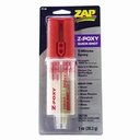 [ PT36 ] z-poxy quick-shot 5 minuten doseerspuit