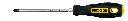 [ PX22052 ] Proxxon FLEX-DOT-Schroevendraaier PHILLIPS PH # 1 x 80