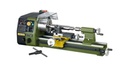 [ PX24002 ] Proxxon Precisiedraaibank PD 250/E