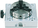 [ PX24264 ] Proxxon Verdeelapparaat voor de MICRO-frees MF 70 en KT 70