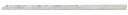 [ PX28056 ] Proxxon Zaagblaadjes (HSS), 2 st.