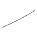 [ PX28082 ] Proxxon Reserve snijdraad voor THERMOCUT 12/E, 10 Stuks