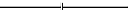 [ PX28112 ] Proxxon Super-Cut-fijnzaagbladen voor metaal, normaal vertand (No.5: 36 Tanden op 25mm), 12 Stuks