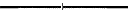 [ PX28118 ] Proxxon Super-Cut-fijnzaagbladen voor hout, fijn vertand (No.3: 34 Tanden op 25mm), 12 Stuks