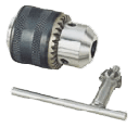 [ PX28122 ] Proxxon Tandkransboorkop 0,5-6,0 mm voor TBM 220