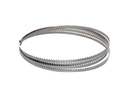 [ PX28176 ] Proxxon Lintzaag grof voor MBS 240/E, 14 T.