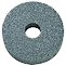 [ PX28310 ] Proxxon SiCa slijpschijf voor BSG 220 en SP/E