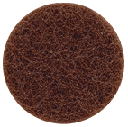 [ PX28555 ] Proxxon Slijpvlies voor LHW fijn 5st