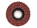 [ PX28591 ] Proxxon EMERISCHIJF K150 