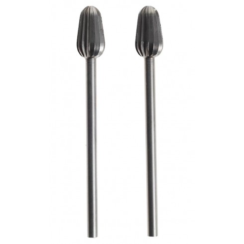 [ PX28723 ] Proxxon Conusfrees Ø 6 mm, 2 st.