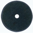 [ PX28729 ] Proxxon Doorslijpschijf 80x1,2x10mm