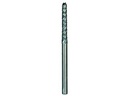[ PX28757 ] Proxxon HM-multifrees Ø 3,2 mm.