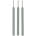 [ PX28854 ] Proxxon Micro spiraalboren 1,0 mm, 3 st.