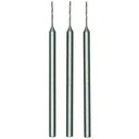 [ PX28852 ] Proxxon Mikro spiraalboren 0,8 mm, 3 st.