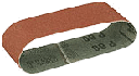 [ PX28924 ] Proxxon Schuurband voor BBS/S K120, 5 st.