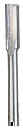 [ PX29026 ] Proxxon Gleuffrees 4,3 mm