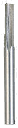 [ PX29024 ] Proxxon Gleuffrees 3,2 mm