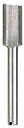 [ PX29028 ] Proxxon Gleuffrees 6,5 mm
