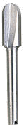 [ PX29030 ] Proxxon Holkeelfrees 6,4 mm