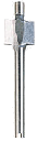 [ PX29038 ] Proxxon Vormfrees 6,4 mm