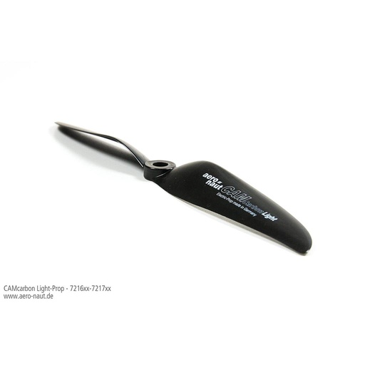 [ AE7216-28 ] prop 11x5r