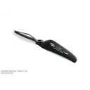 [ AE7217-21 ] CAM-CARBON LIGHT 10X5 L