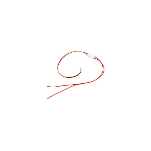 [ SPMA9558 ] Aircraft Telemetry Brushless RPM Sensor 
