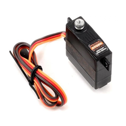 [ SPMSA7020 ] A7020 Wing Digital Servo
