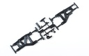 [ T0004254 ] Tamiya d parts dt-02 dt-03 chassis
