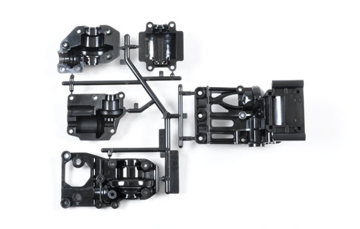 [ T0004432 ] Tamiya A parts df-03  df-03ra