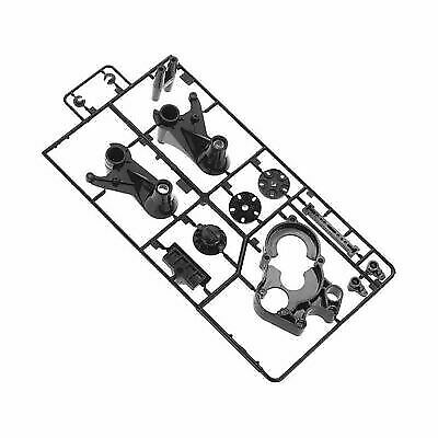 [ T0005161 ] Tamiya C PARTS 58038/58354/58384